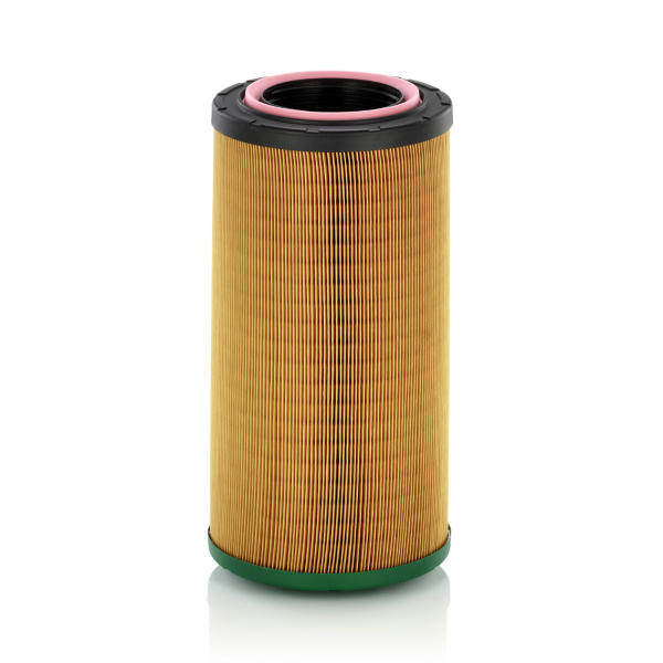Vzduchový filtr MANN-FILTER C 19 450/1