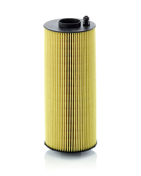 Olejový filtr MANN-FILTER HU 11 003 y
