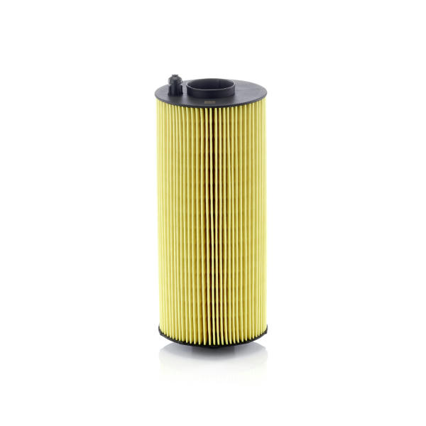 Olejový filtr MANN-FILTER HU 11 003 z
