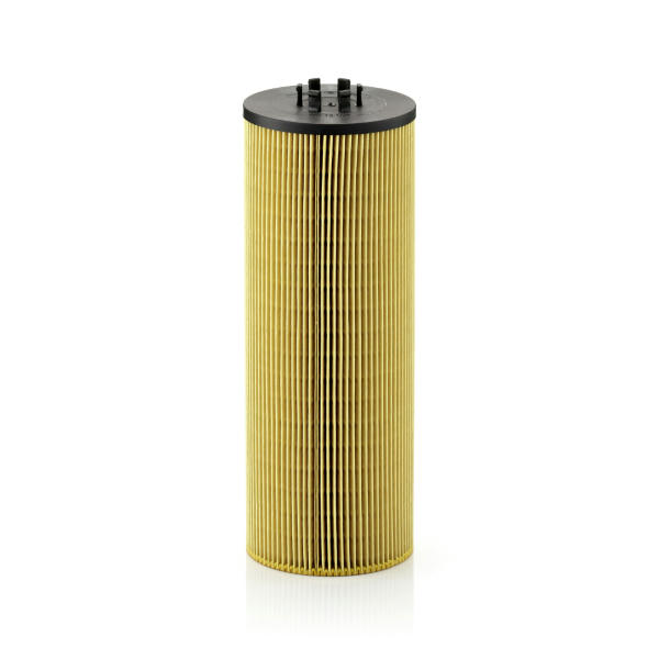Olejový filtr MANN-FILTER HU 12 140 x