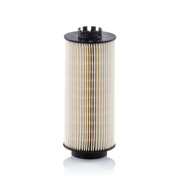 Palivový filtr MANN-FILTER PU 10 022 z