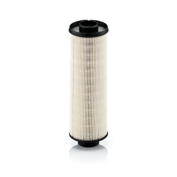 Palivový filtr MANN-FILTER PU 850 x