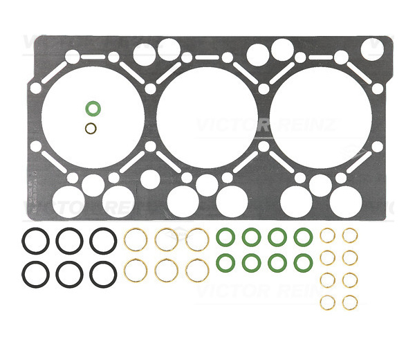 Těsnění, hlava válce VICTOR REINZ 61-31095-10