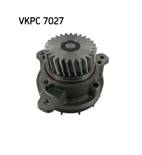 SKF vodní čerpadlo, chlazení motoru VKPC 7027