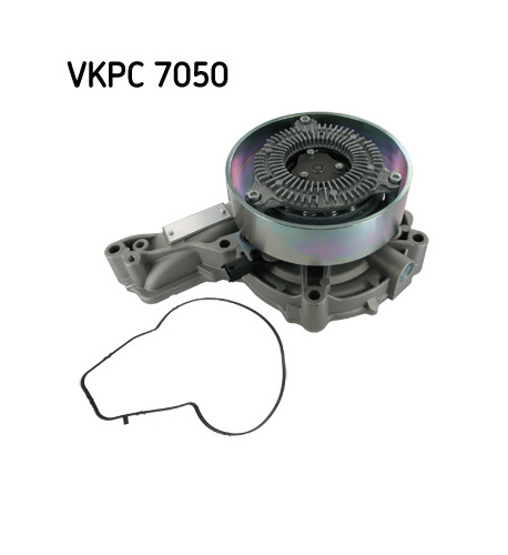 SKF Vodní čerpadlo VKPC7050