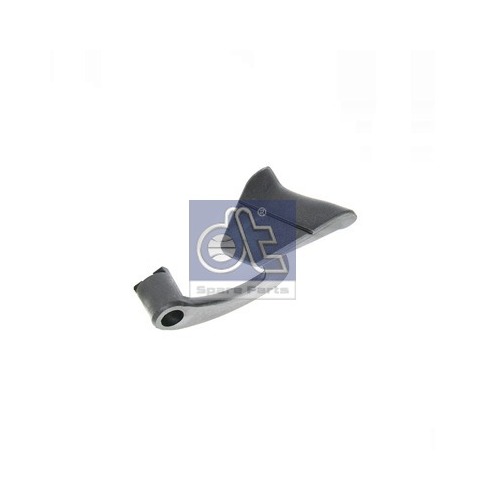 Rukojet dveri DT Spare Parts 1.22920