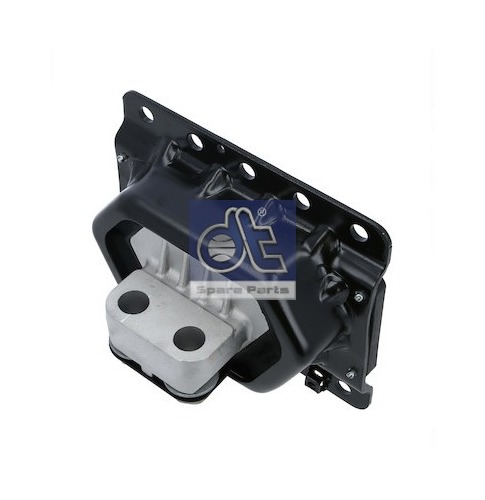 Zavěšení motoru DT Spare Parts 2.10950