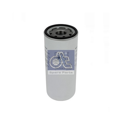Olejový filtr DT Spare Parts 2.11036