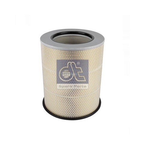 Vzduchový filtr DT Spare Parts 2.14739