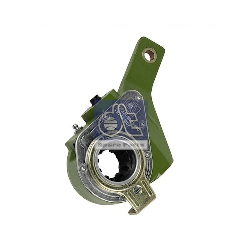 Pakovy ovladac, brzdový systém DT Spare Parts 2.40490