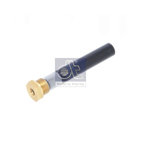 Vodni vypousteci ventil DT Spare Parts 2.44010