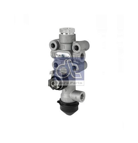Pneumatický ventil DT Spare Parts 2.64010