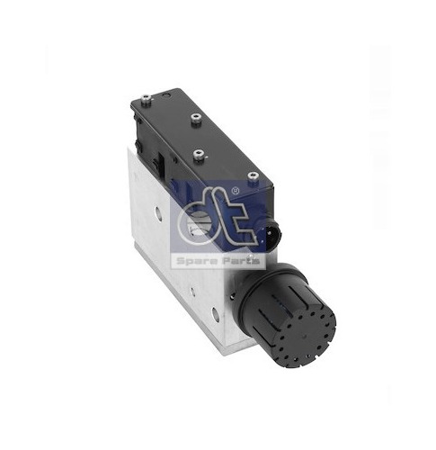 Pneumatický ventil DT Spare Parts 2.64064