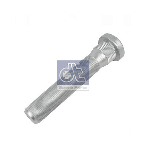 Sroub kola DT Spare Parts 2.65093