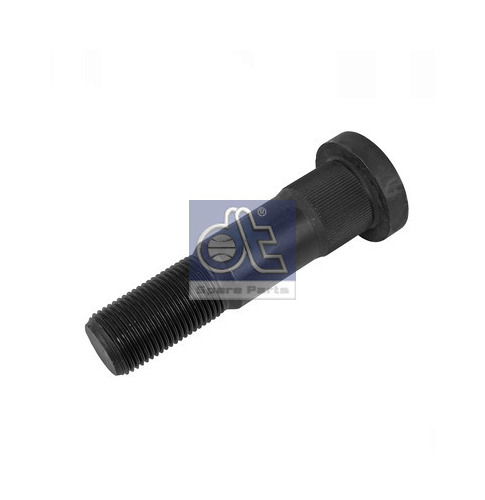 Sroub kola DT Spare Parts 2.65100