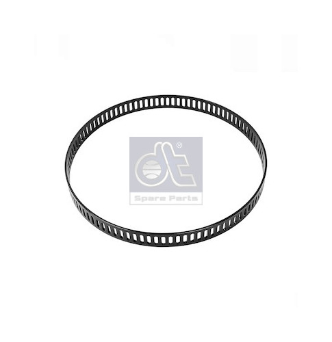Snímací kroužek, ABS DT Spare Parts 2.65147