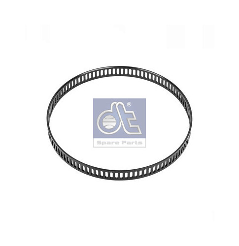 Snímací kroužek, ABS DT Spare Parts 2.65176