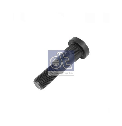 Sroub kola DT Spare Parts 2.65190