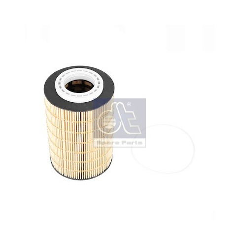Olejový filtr DT Spare Parts 3.14117