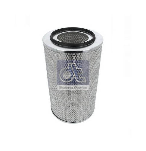 Vzduchový filtr DT Spare Parts 3.18500