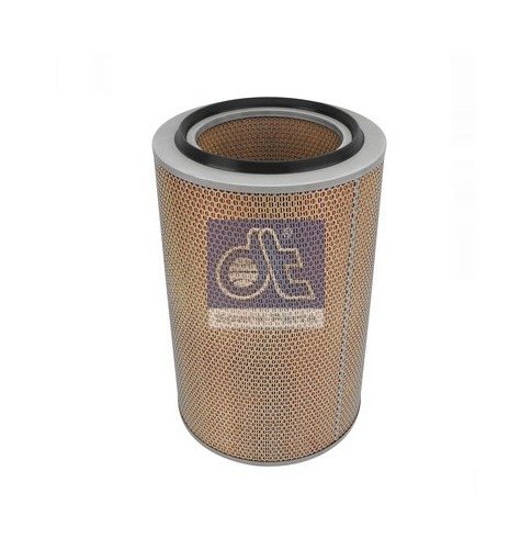 Vzduchový filtr DT Spare Parts 3.18501