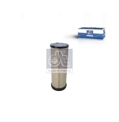 Vzduchový filtr DT Spare Parts 3.18506
