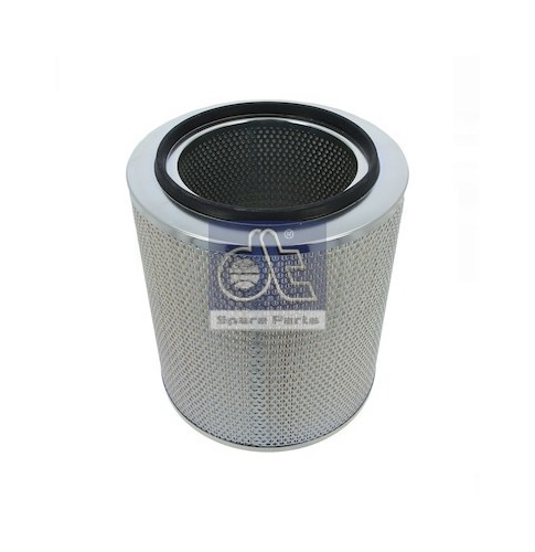 Vzduchový filtr DT Spare Parts 3.18516