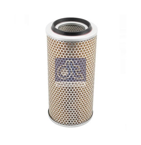 Vzduchový filtr DT Spare Parts 3.18525