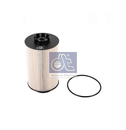 Palivový filtr DT Spare Parts 3.22009