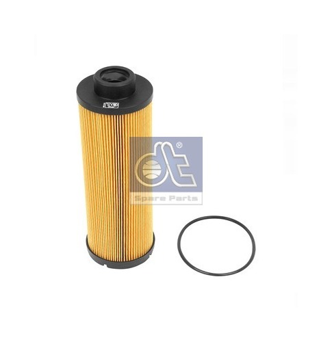 Palivový filtr DT Spare Parts 3.22013