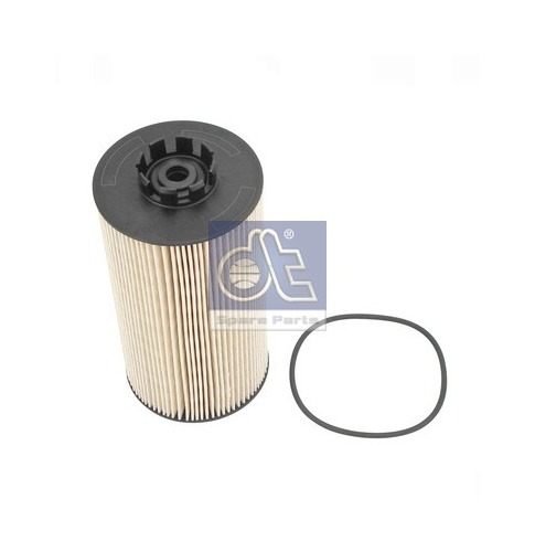 Palivový filtr DT Spare Parts 3.22017