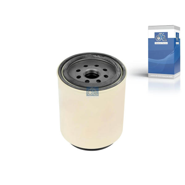 Palivový filtr DT Spare Parts 3.22018
