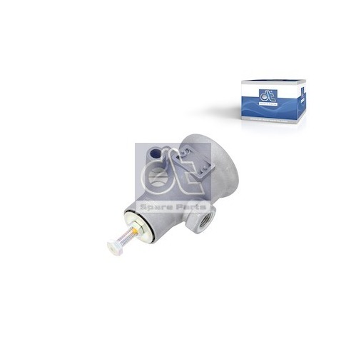Redukční ventil DT Spare Parts 3.72010