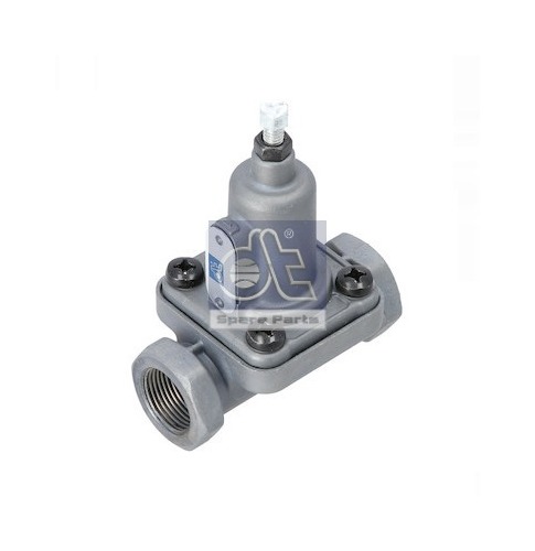 Přepadový ventil DT Spare Parts 3.72031