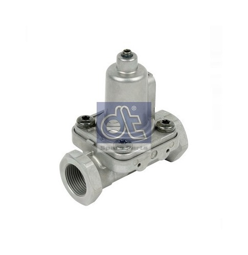 Přepadový ventil DT Spare Parts 3.72032