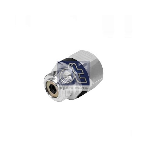 Redundanční ventil DT Spare Parts 3.72071