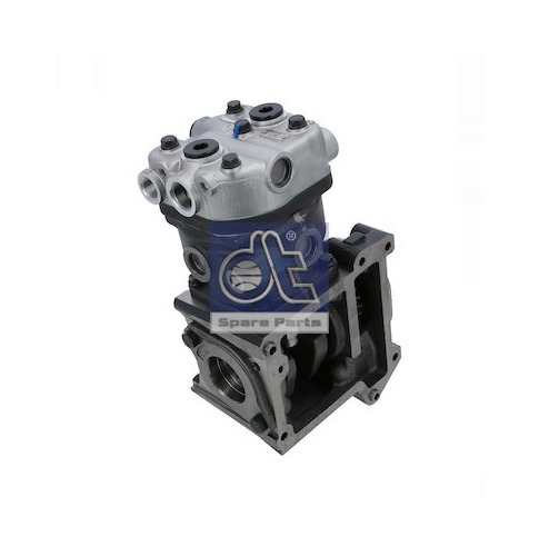 Kompresor, pneumatický systém DT Spare Parts 3.75080
