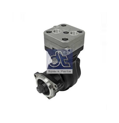 Kompresor, pneumatický systém DT Spare Parts 3.75085