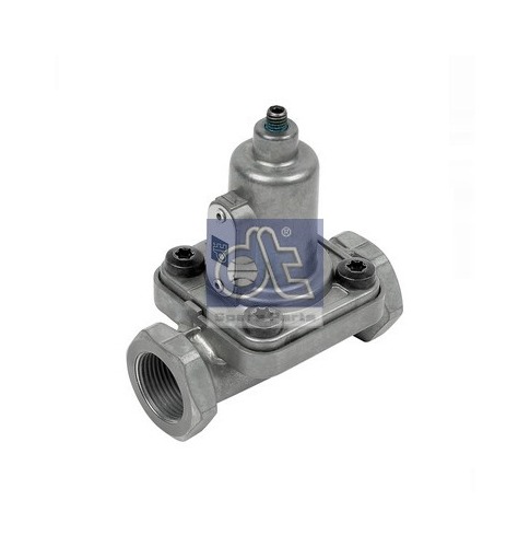 Přepadový ventil DT Spare Parts 4.60855