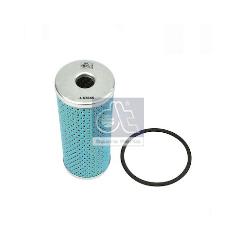 Olejový filtr DT Spare Parts 4.63645