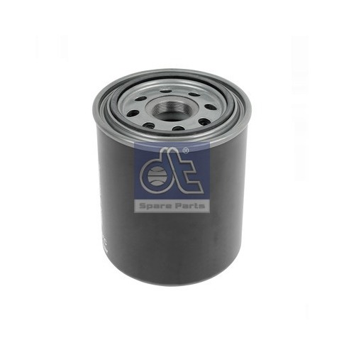 Olejový filtr DT Spare Parts 4.64473