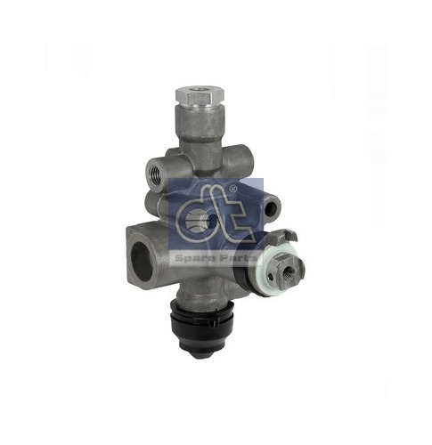 Pneumatický ventil DT Spare Parts 4.64577