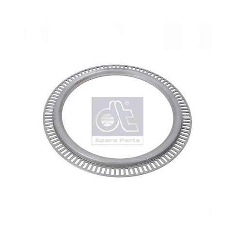Snímací kroužek, ABS DT Spare Parts 4.64782