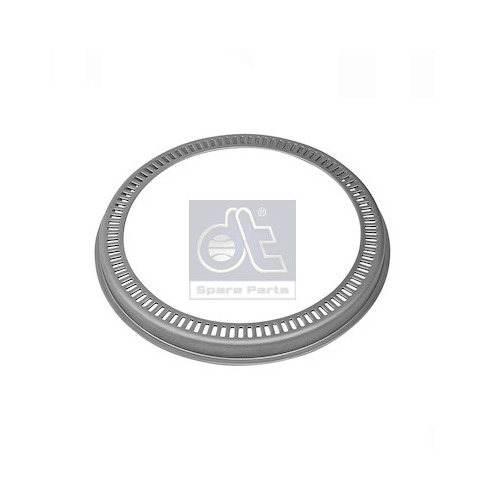 Snímací kroužek, ABS DT Spare Parts 4.68426