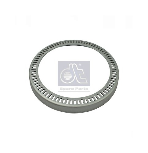 Snímací kroužek, ABS DT Spare Parts 4.68427