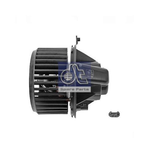 vnitřní ventilátor DT Spare Parts 4.68606