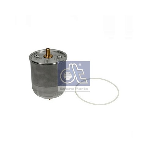 Olejový filtr DT Spare Parts 5.45088