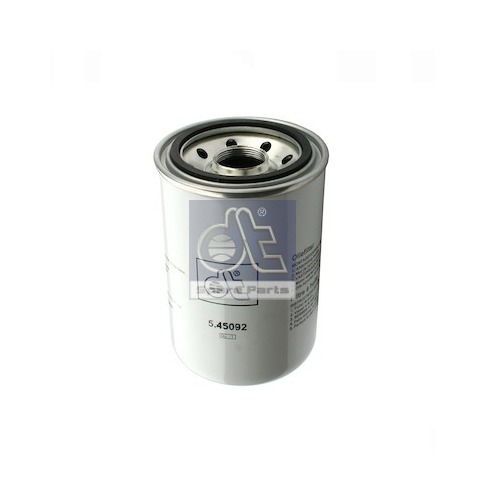 Olejový filtr DT Spare Parts 5.45092