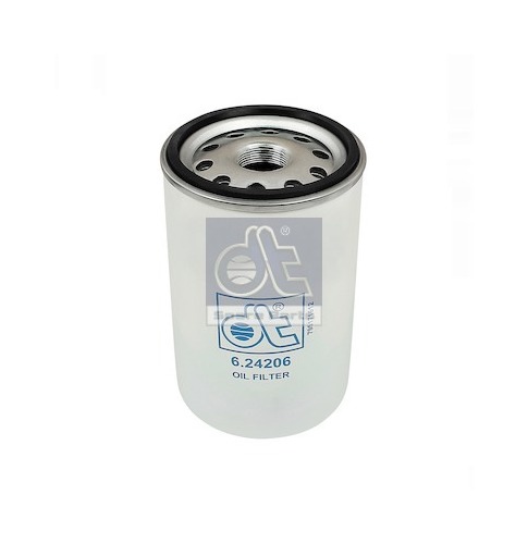 Olejový filtr DT Spare Parts 6.24206