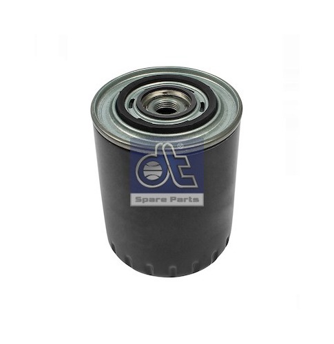 Olejový filtr DT Spare Parts 6.24212